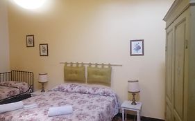 Casa Di Osio
